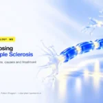 Relapsing multiple sclerosis (MS) – symptoms, causes and treatment – Indian Pharma Network