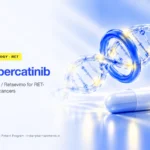 Accessing selpercatinib (Retevmo / Retsevmo) for RET-positive cancers – Indian Pharma Network