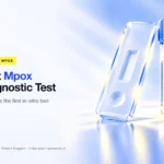 WHO approves world's first diagnostic test for Mpox – Indian Pharma Network