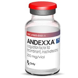 Andexxa