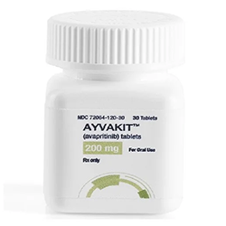 Buy Ayvakit online