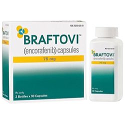 BRAFTOVI