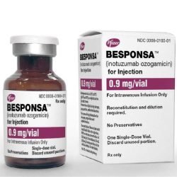 Besponsa