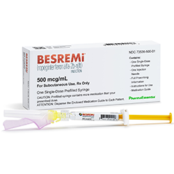 Buy Besremi from India
