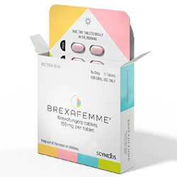 Brexafemme