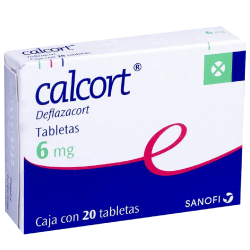 CALCORT-250 (1)