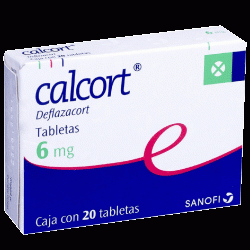 CALCORT-250 (1)