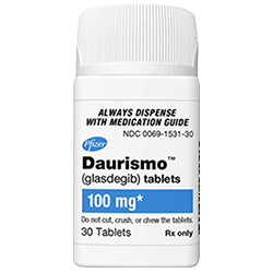 Daurismo