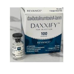 Daxxify