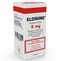 Buy ELDISINE online