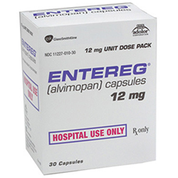 BUY ENTEREG ONLINE