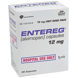 ENTEREG PRICE IN INDIA BUY ENTEREG ONLINE