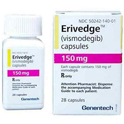 BUY ERIVEDGE ONLINE