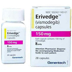 ERIVEDGE PRICE IIN INDIA BUY ERIVEDGE ONLINE