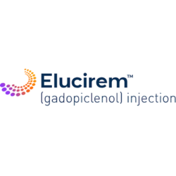 Elucirem (Gadopiclenol).pn