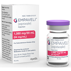 Empaveli