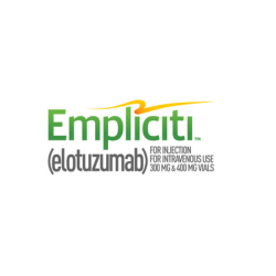 Empliciti