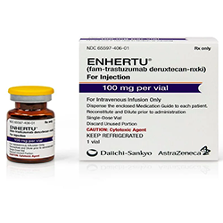 Buy Enhertu online