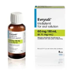 Evrysdi