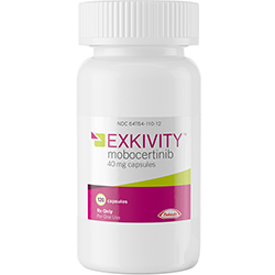 Buy Exkivity online