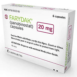 BUY FARYDAK ONLINE