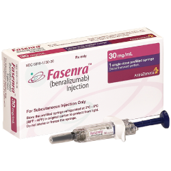 Fasenra