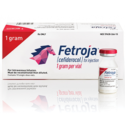 Buy Fetroja online