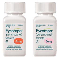 Fycompa-250