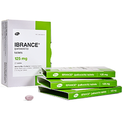 Buy IBRANCE Online