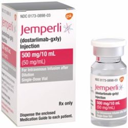 Buy Jemperli online