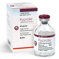 Buy KYPROLIS Online