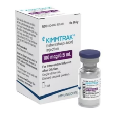 Kimmtrak Price in India