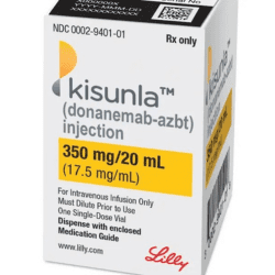 Kisunla