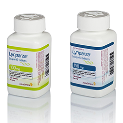 BUY LYNPARZA ONLINE