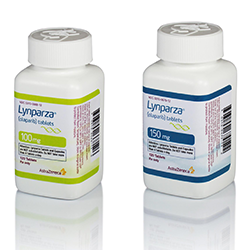BUY LYNPARZA ONLINE