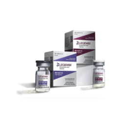 Leqembi price in india