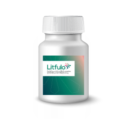 Litfulo