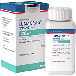 Lumakras