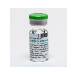 buy Luxturnaprice in India