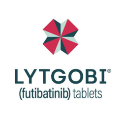 Lytgobi (Futibatinib)