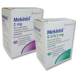 MEKINIST TABLETS