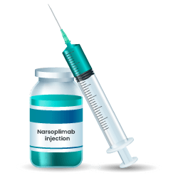 Narsoplimab--injection-250-min