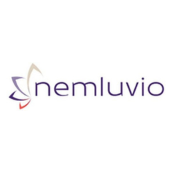 Nemluvio