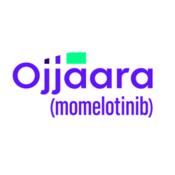 Ojjaara