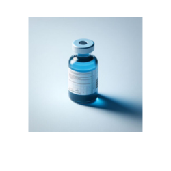 Piasky injection price