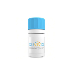 Quviviq (Daridorexant)