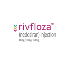 Rivfloza RIVFLOZATM