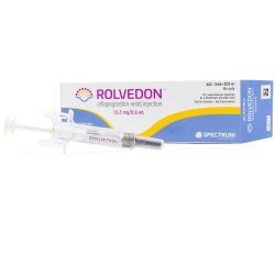 Rolvedon-(Eflapegrastim-xnst)-250 (1)