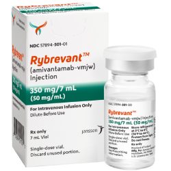 Rybrevant