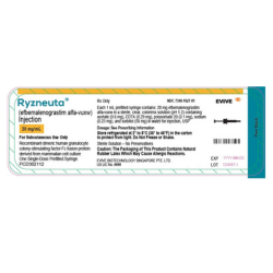 Ryzneuta